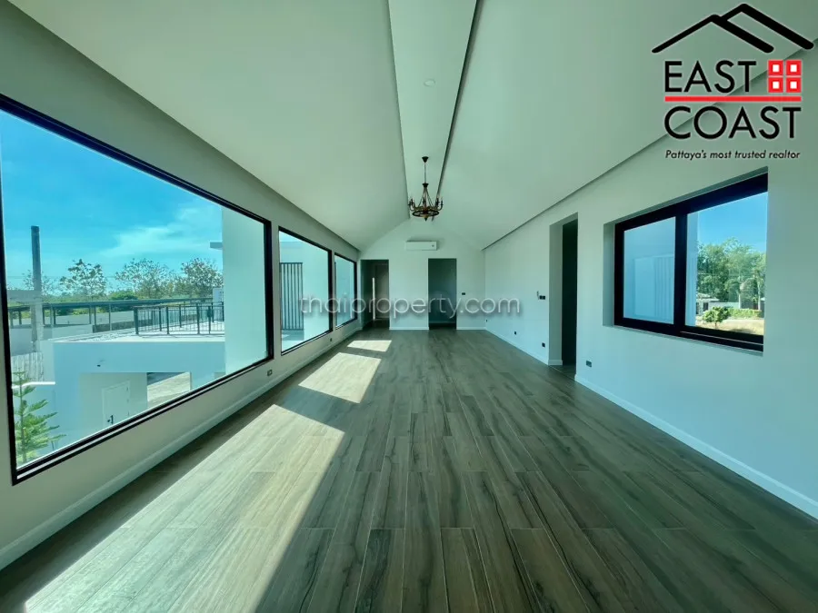 Cavendish Place photo 23