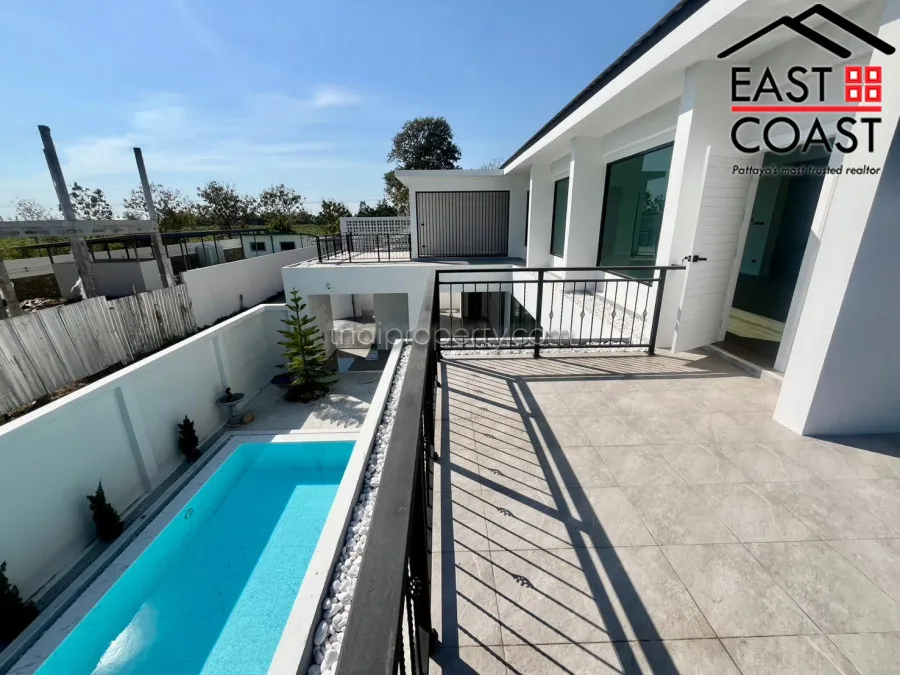 Cavendish Place photo 24