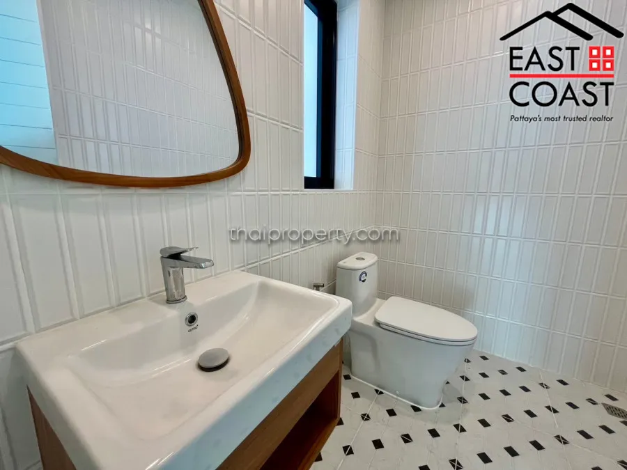 Cavendish Place photo 8