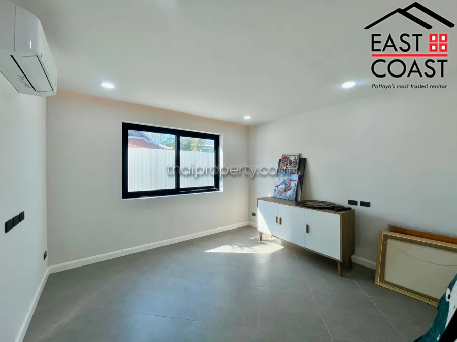 Cavendish Place photo 9