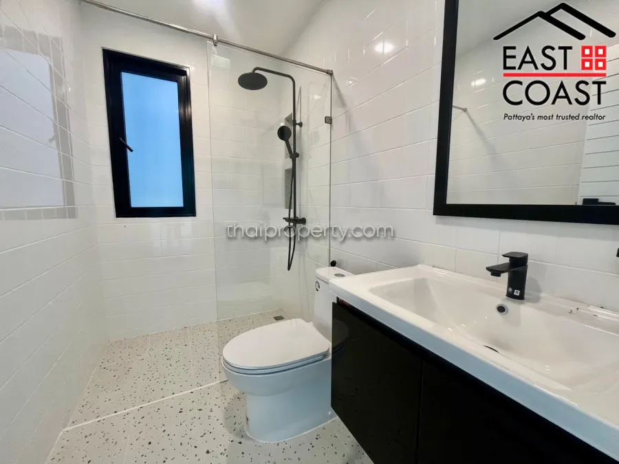 Cavendish Place photo 10