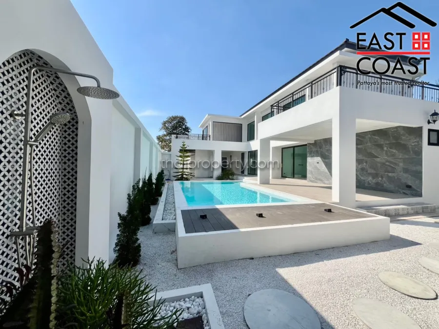 Cavendish Place photo 5