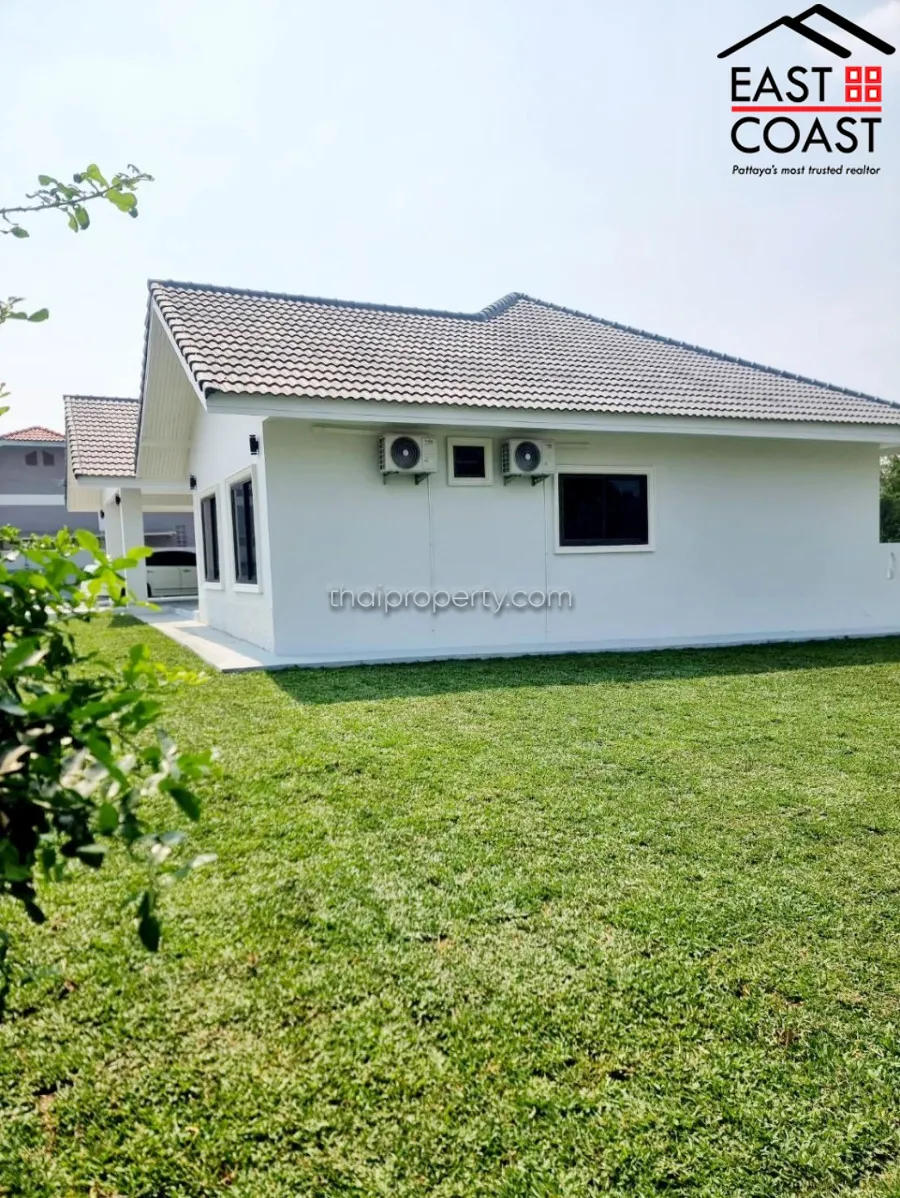 Bangsaray Villa photo 5