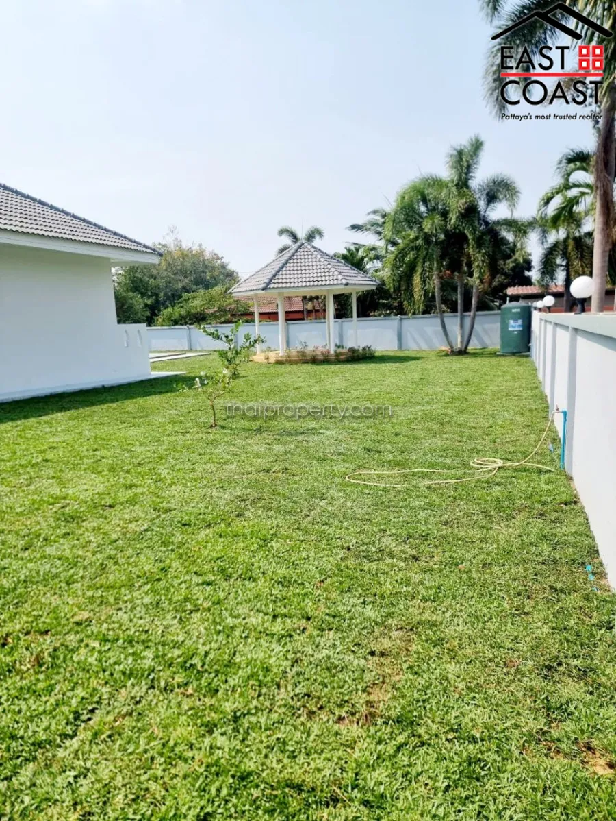 Bangsaray Villa photo 7