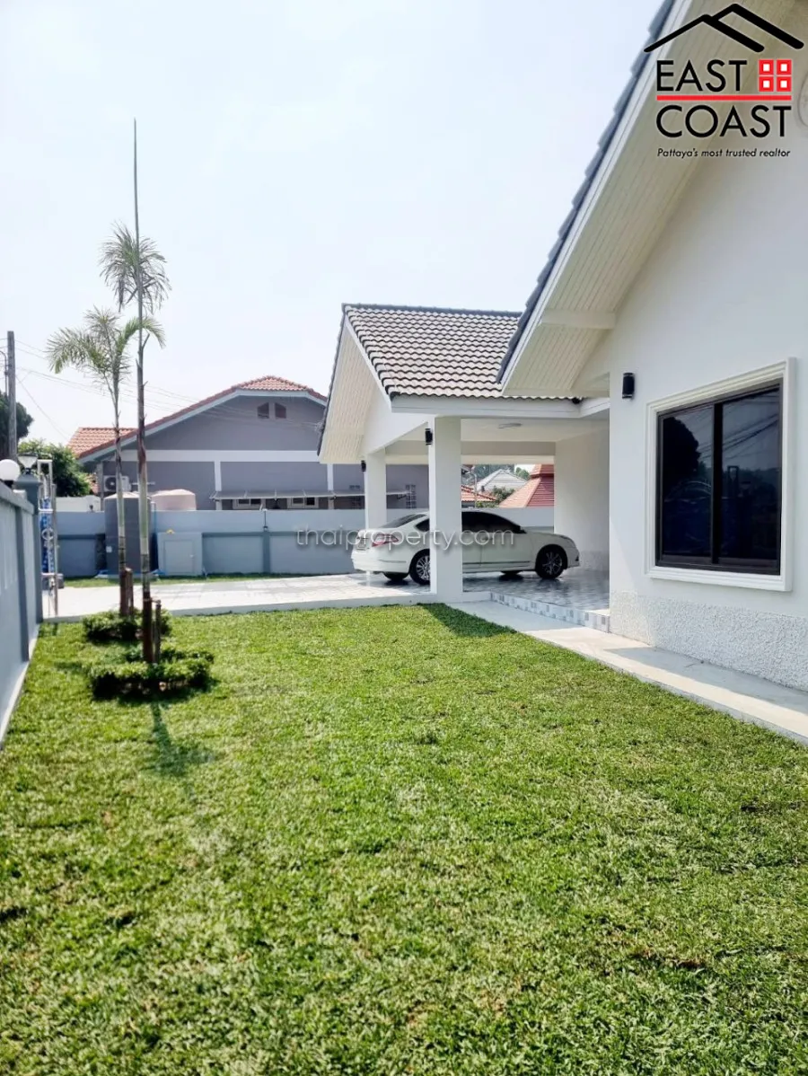 Bangsaray Villa photo 8
