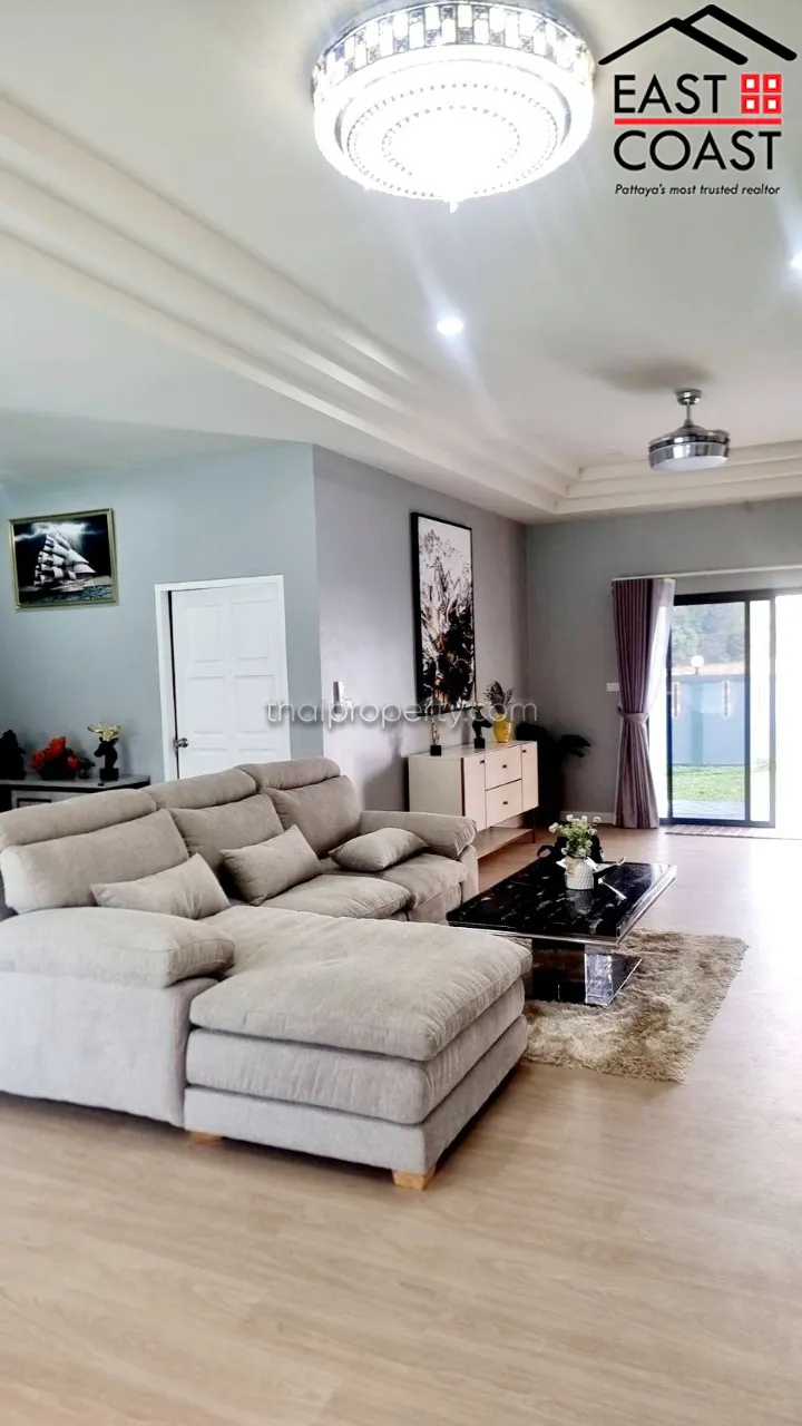 Bangsaray Villa photo 4