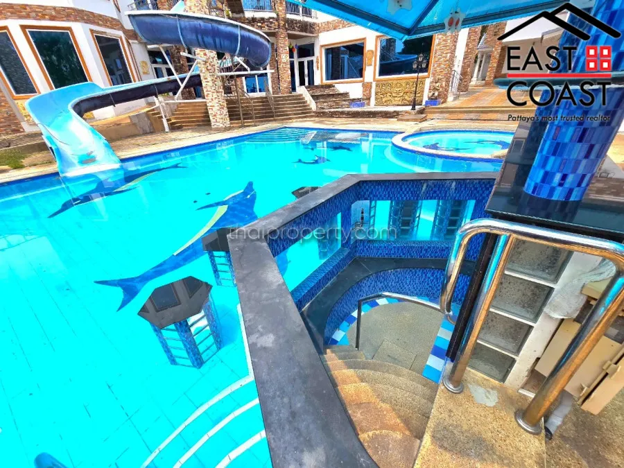 Pratumnuk Pool Villa photo 19
