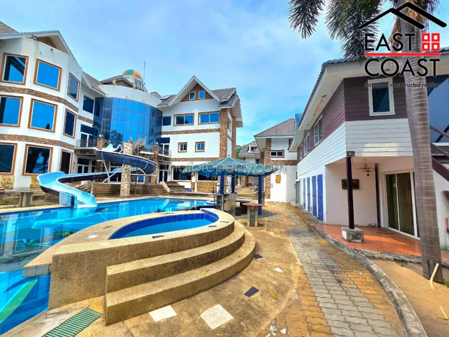 Pratumnuk Pool Villa photo 20