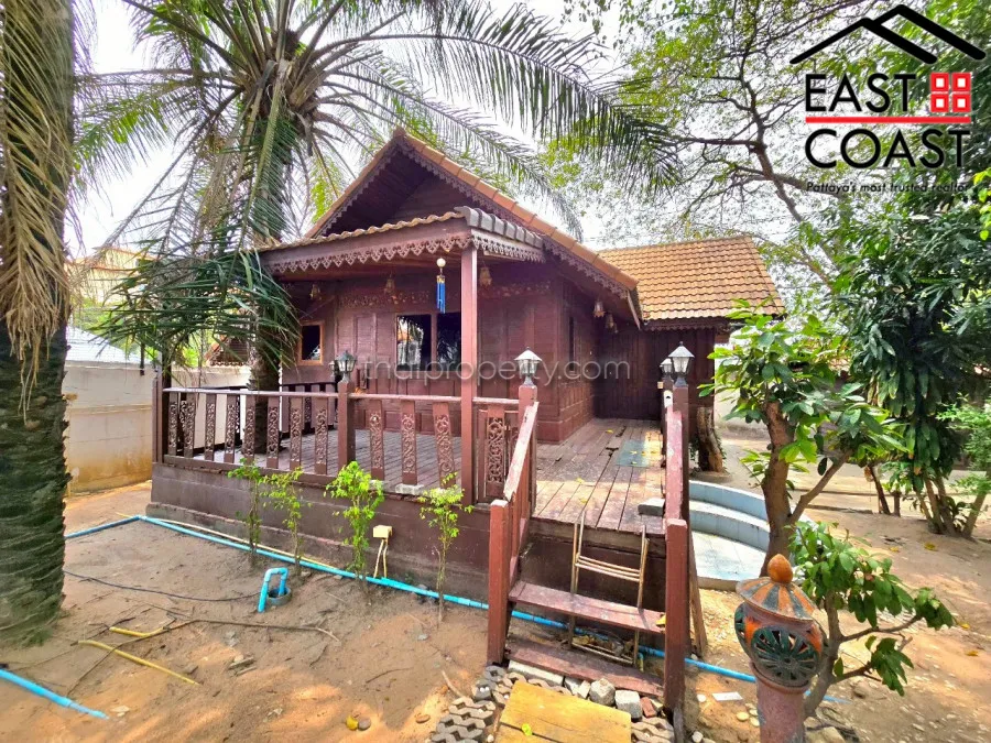 Pratumnuk Pool Villa photo 22