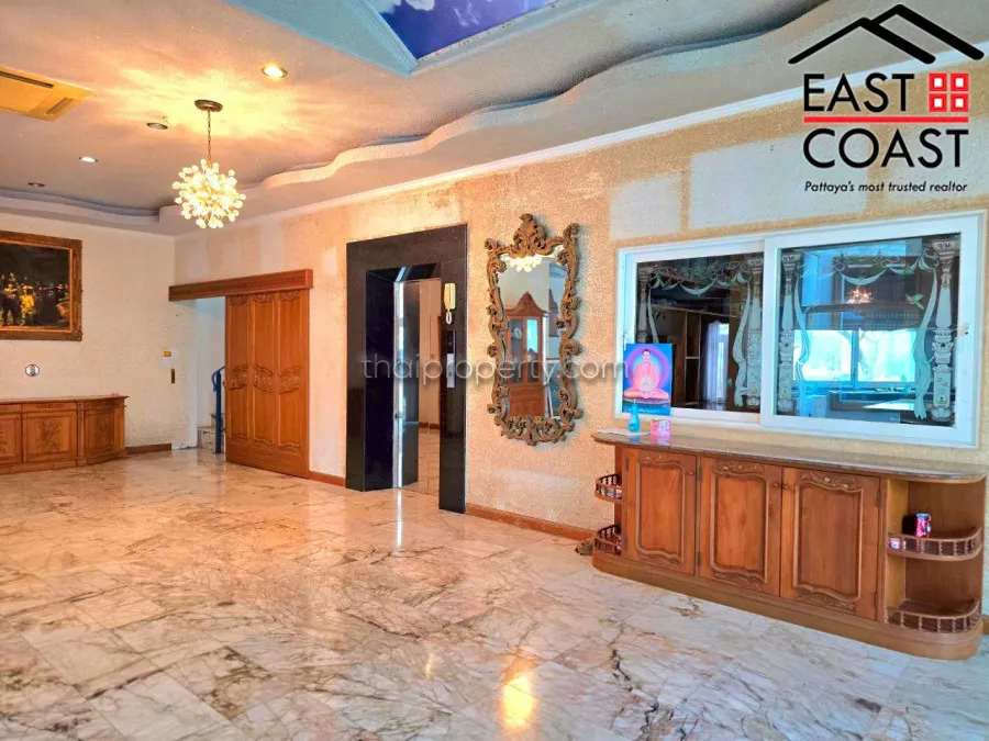 Pratumnuk Pool Villa photo 23