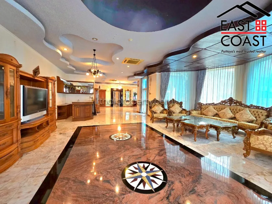 Pratumnuk Pool Villa photo 26