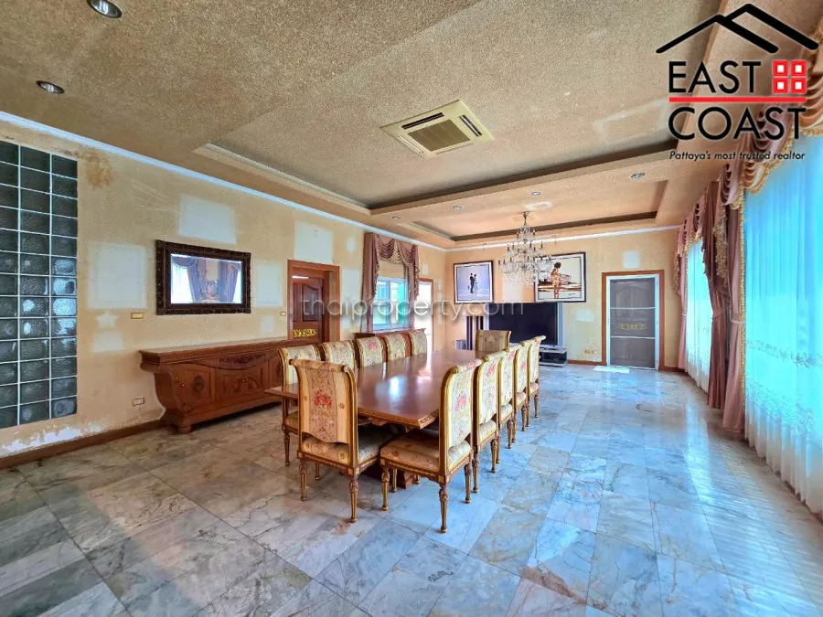 Pratumnuk Pool Villa photo 31