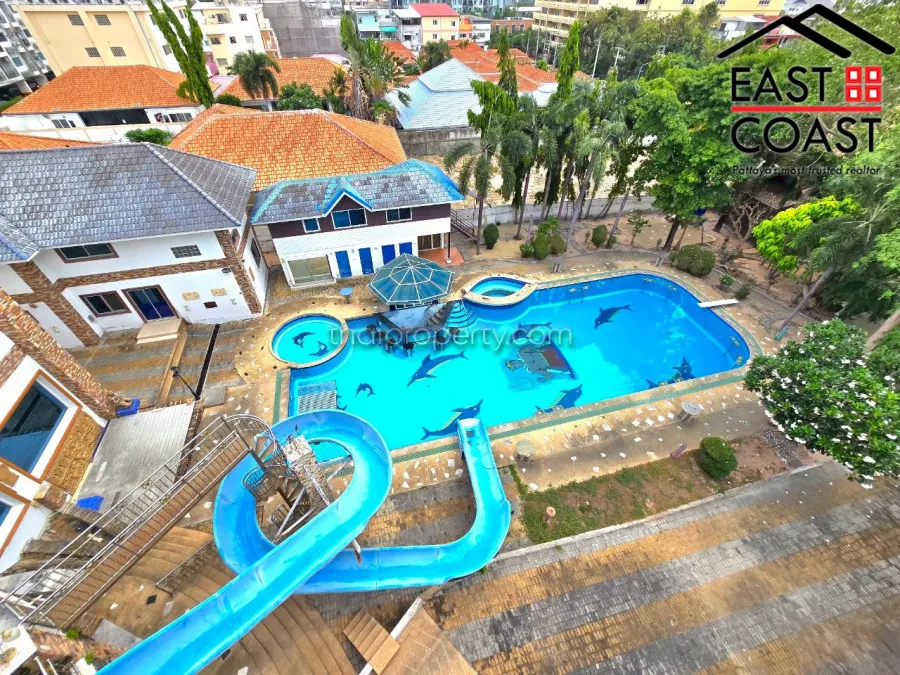 Pratumnuk Pool Villa photo 40