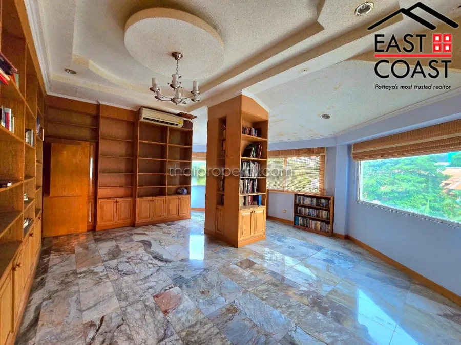 Pratumnuk Pool Villa photo 43