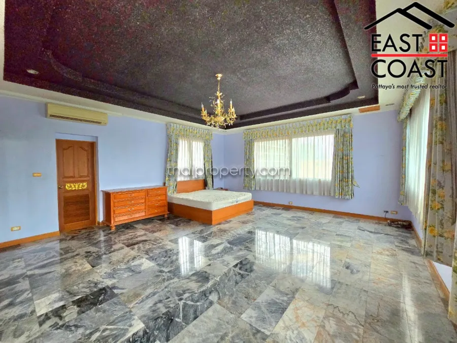 Pratumnuk Pool Villa photo 46