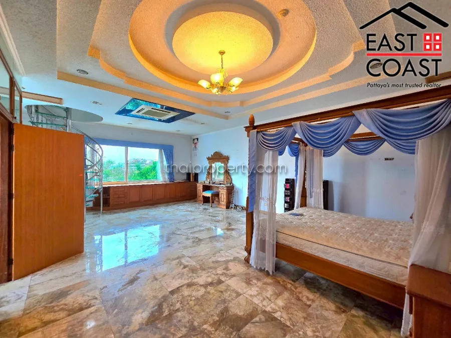 Pratumnuk Pool Villa photo 50