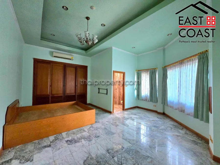 Pratumnuk Pool Villa photo 54