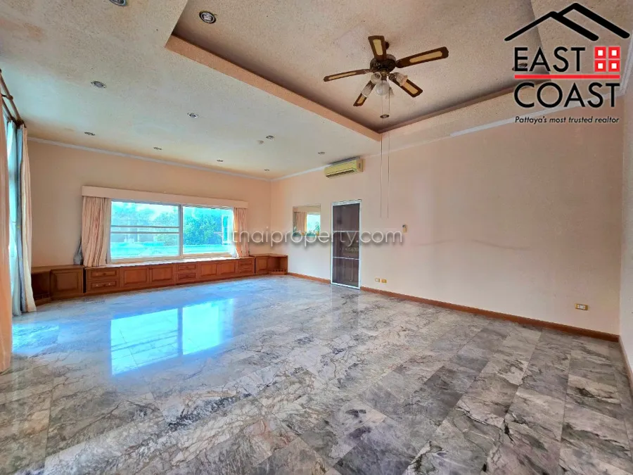Pratumnuk Pool Villa photo 58