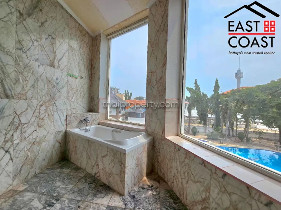Pratumnuk Pool Villa photo 60