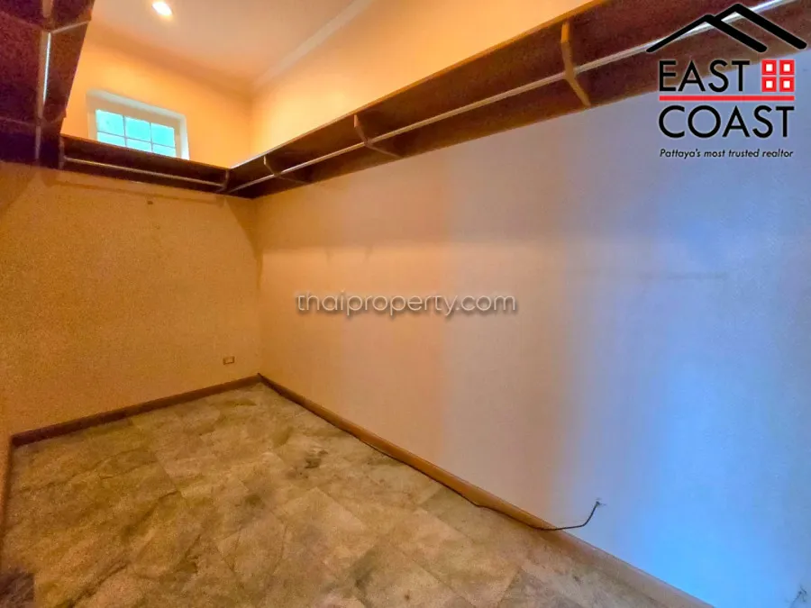 Pratumnuk Pool Villa photo 61
