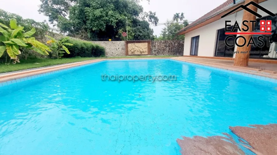 Villa Mathys photo 4