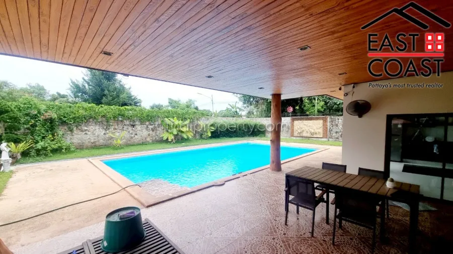 Villa Mathys