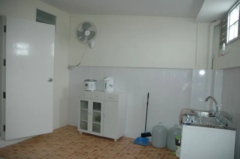 Pattaya Greenville photo 6