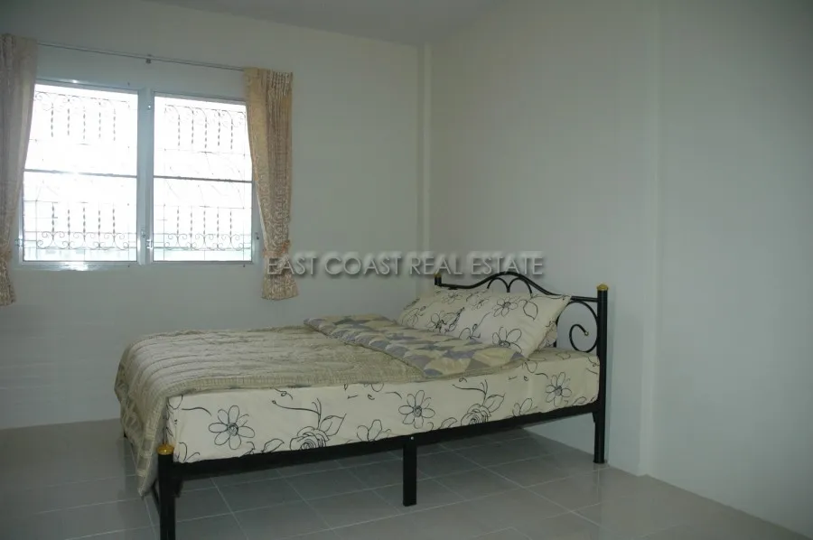 Pattaya Greenville photo 4