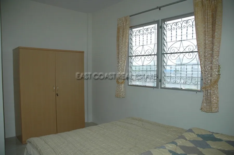 Pattaya Greenville photo 3