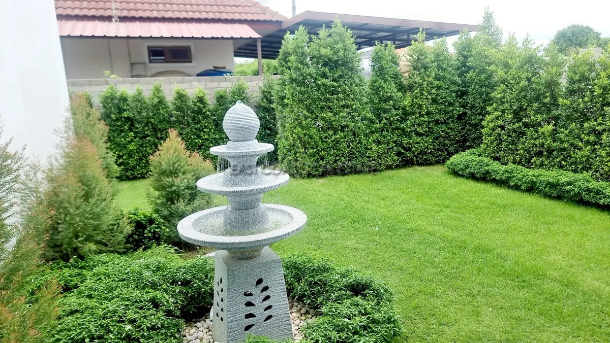 Bayview Residence Bangsaray photo 54