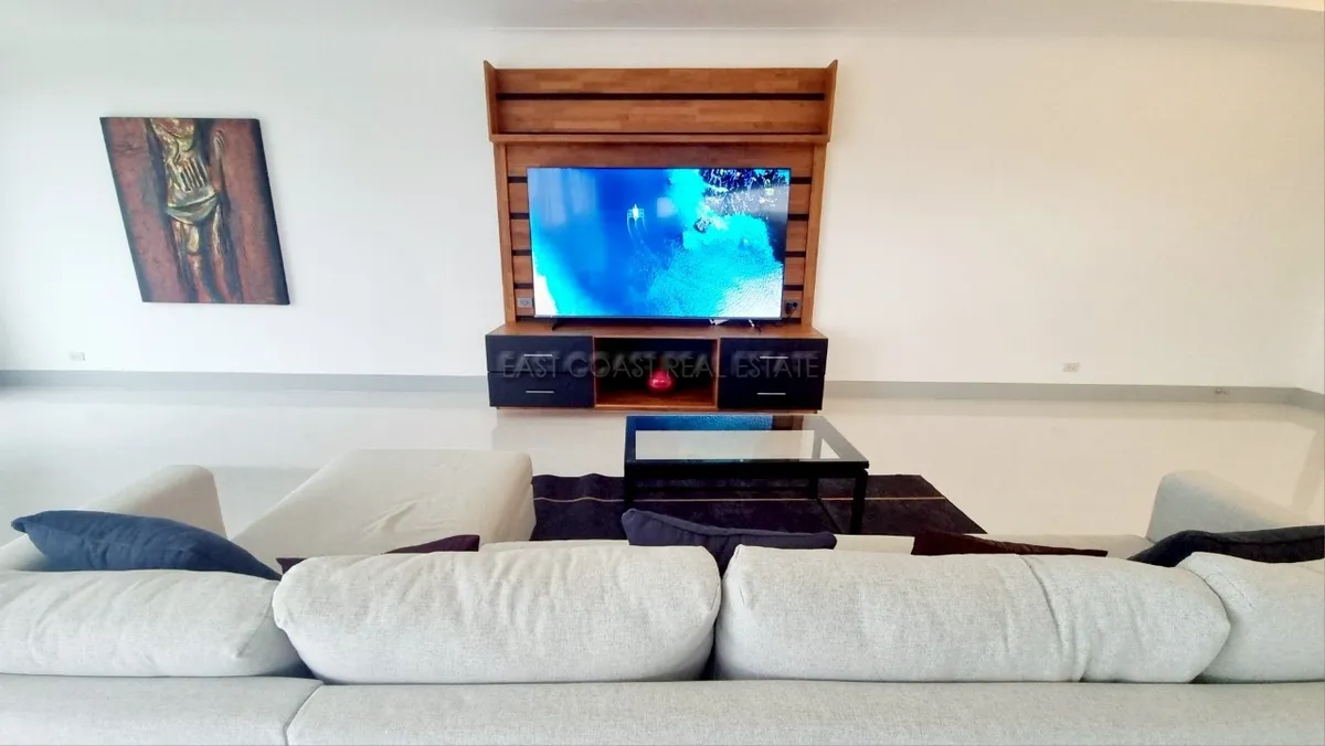 Bayview Residence Bangsaray photo 52