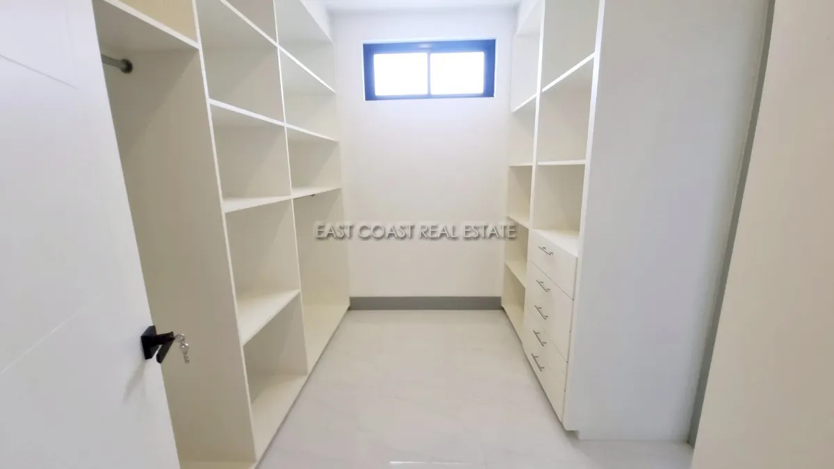 Bayview Residence Bangsaray photo 40