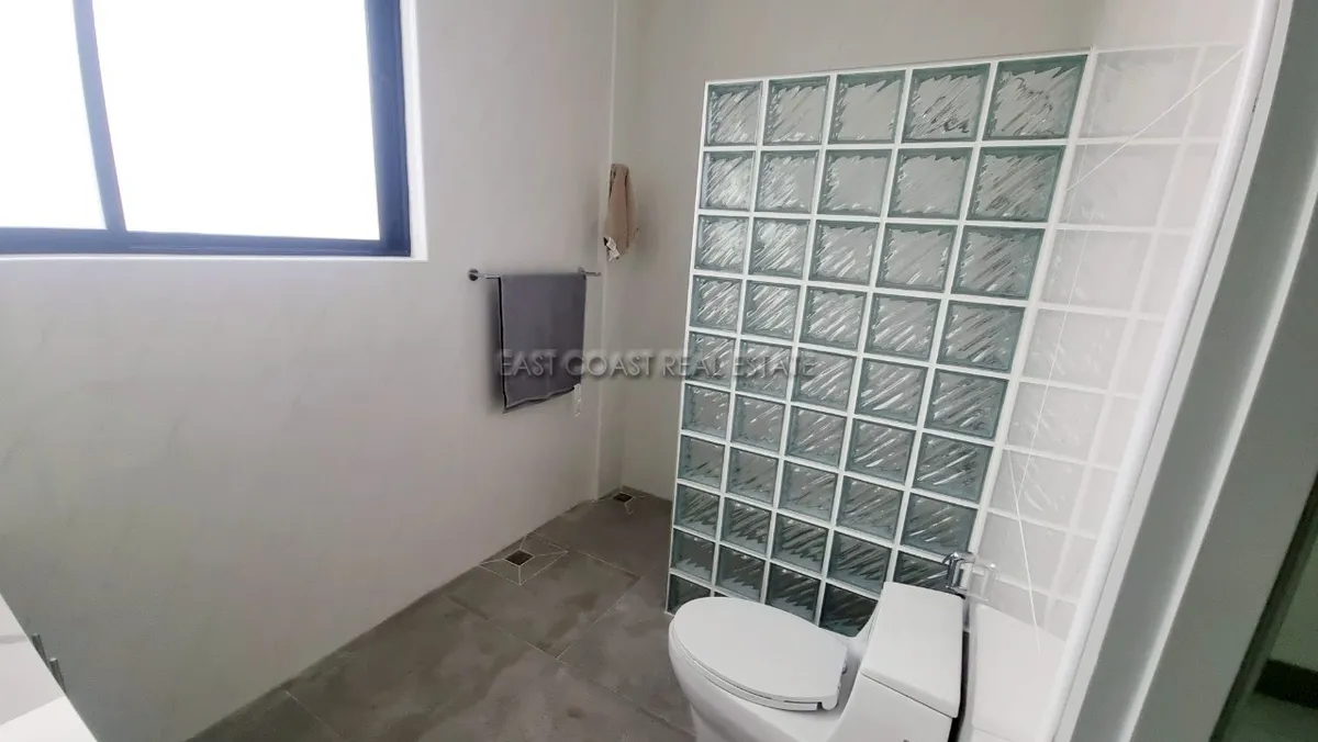 Bayview Residence Bangsaray photo 29