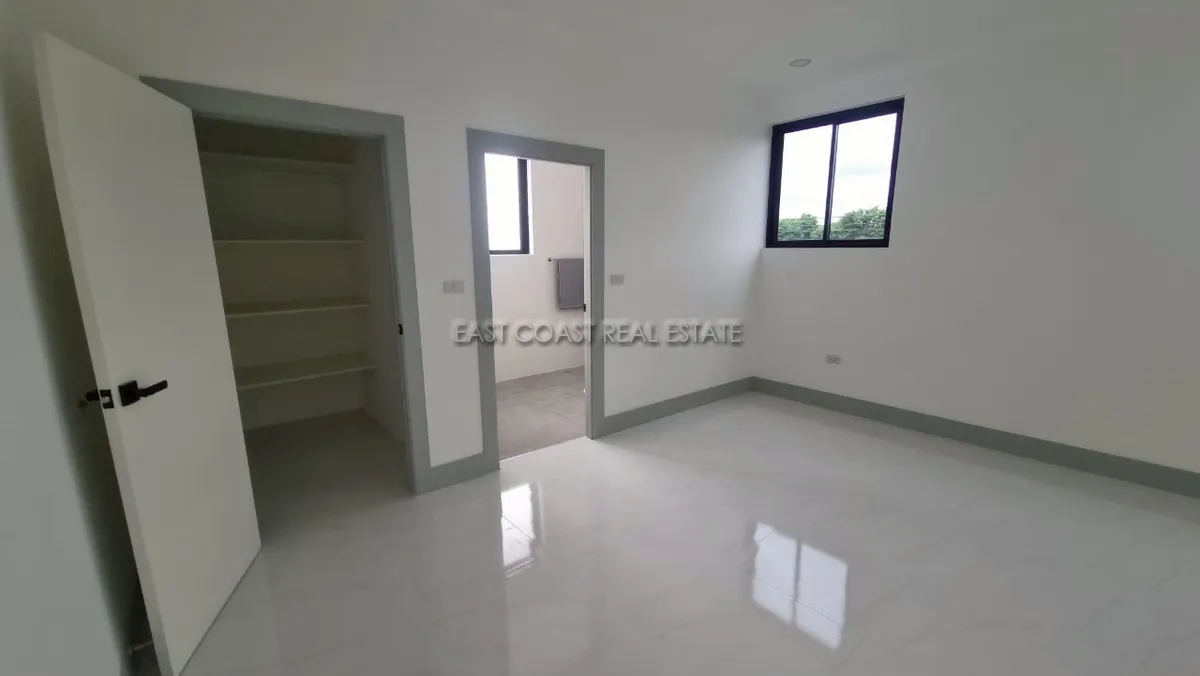 Bayview Residence Bangsaray photo 28
