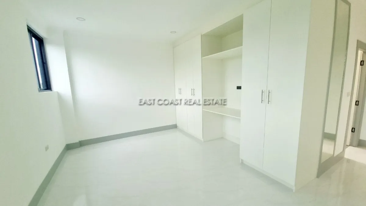Bayview Residence Bangsaray photo 27