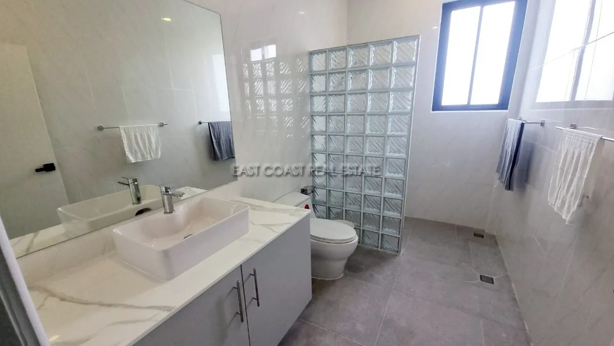 Bayview Residence Bangsaray photo 26