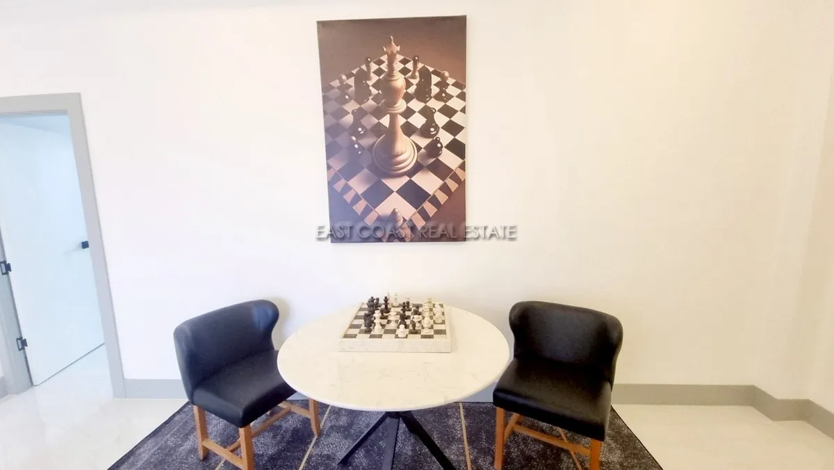 Bayview Residence Bangsaray photo 25