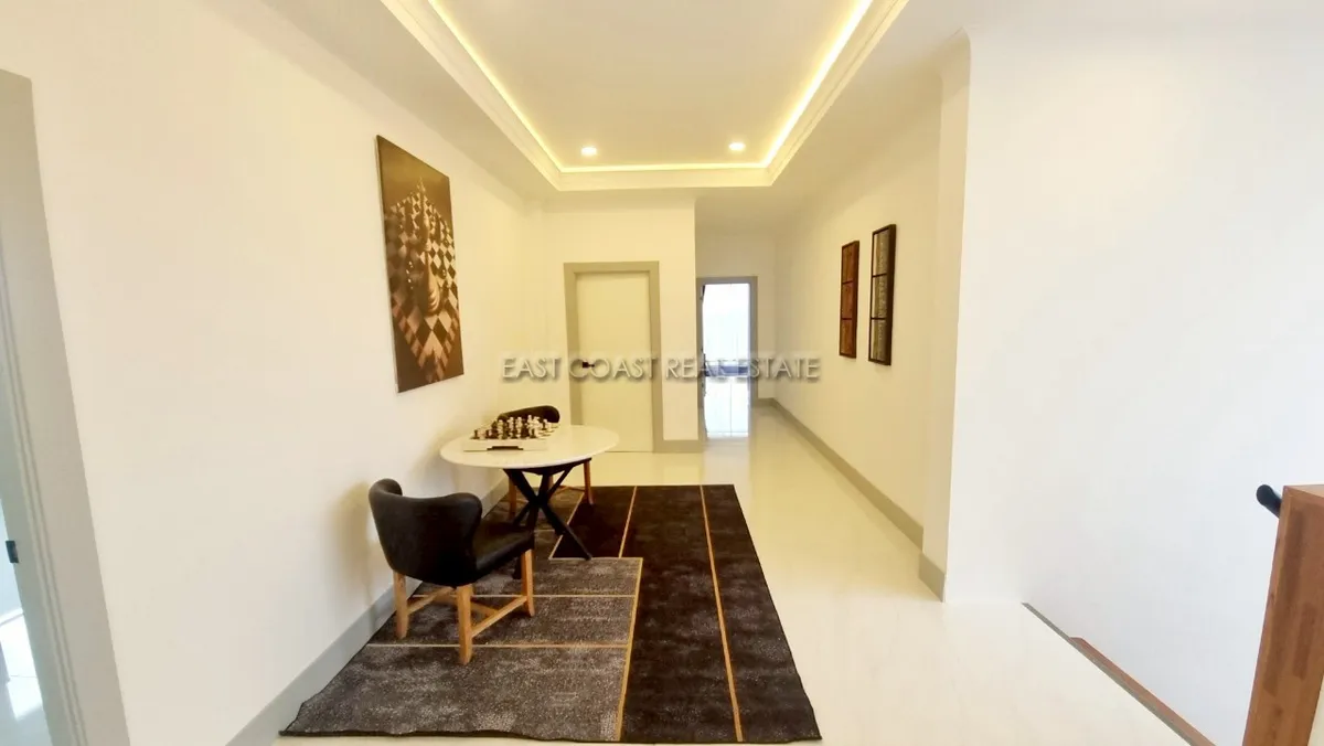 Bayview Residence Bangsaray photo 24