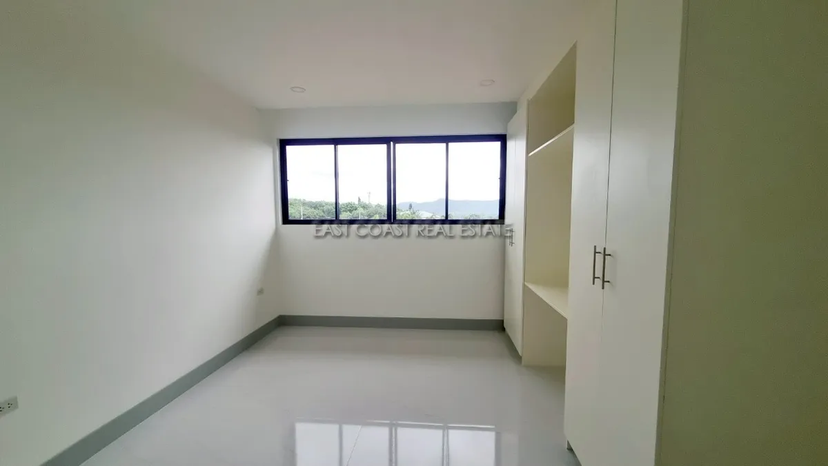 Bayview Residence Bangsaray photo 22