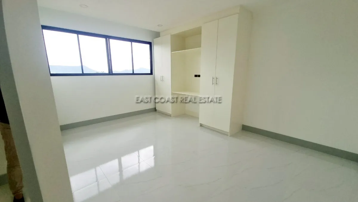 Bayview Residence Bangsaray photo 21