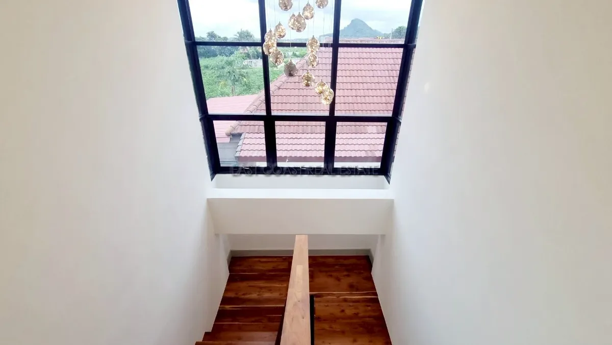 Bayview Residence Bangsaray photo 20