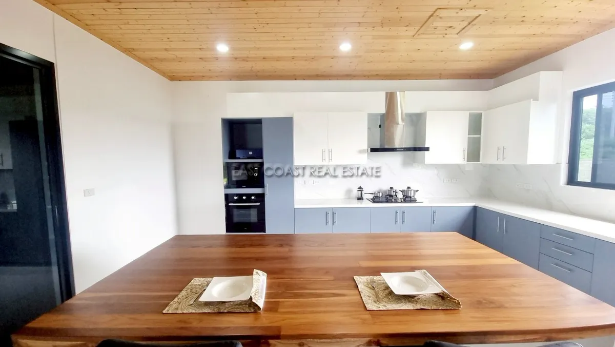 Bayview Residence Bangsaray photo 16