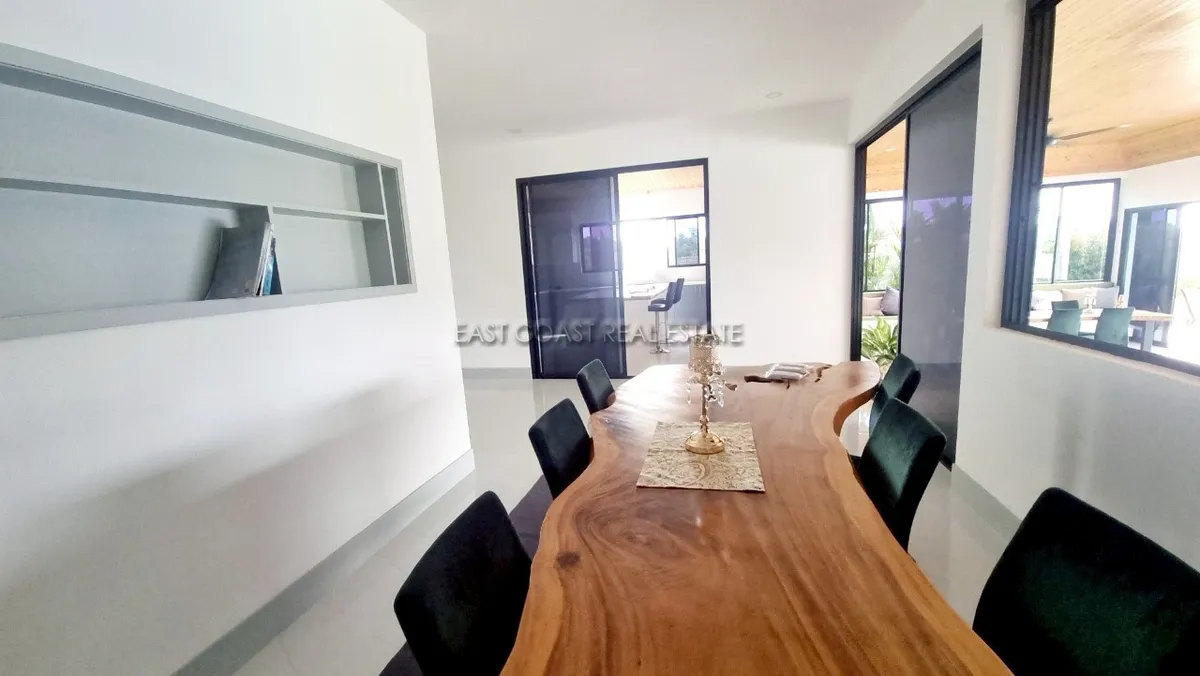 Bayview Residence Bangsaray photo 15