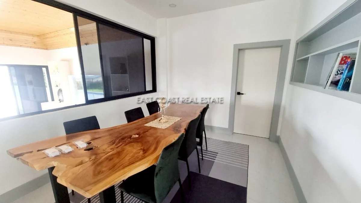 Bayview Residence Bangsaray photo 14