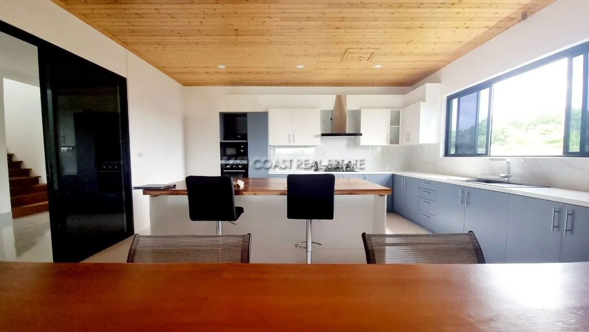 Bayview Residence Bangsaray photo 11