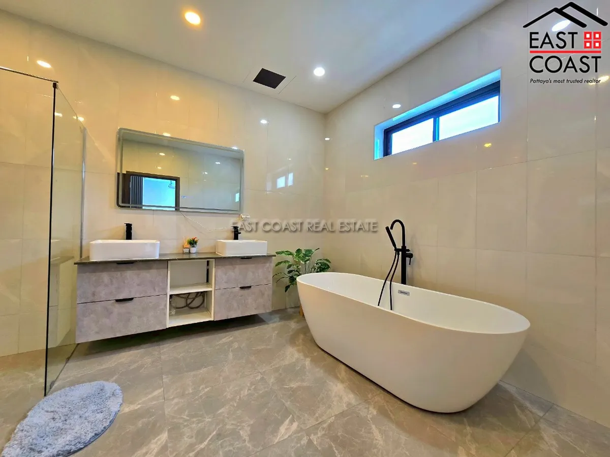 Private pool villa Huayyai photo 22