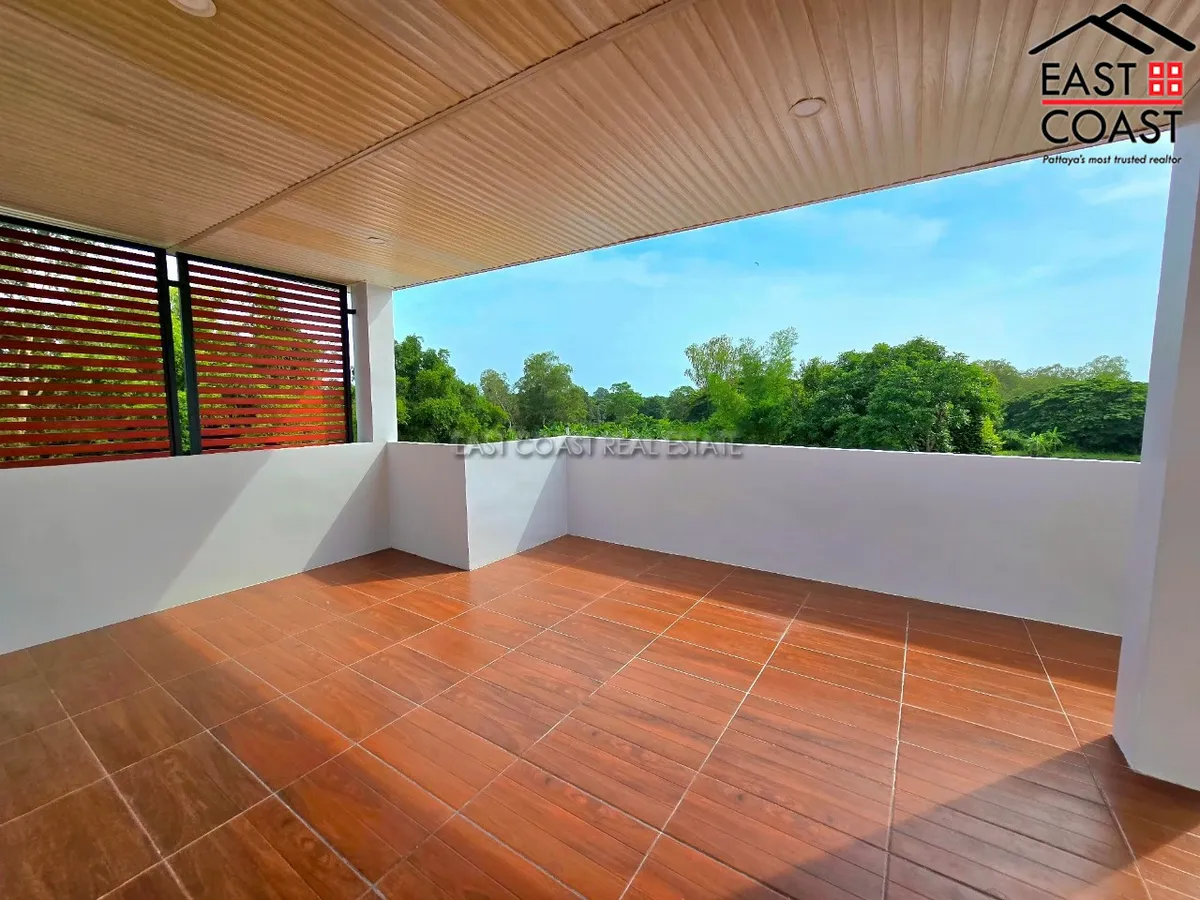 Private pool villa Huayyai photo 29
