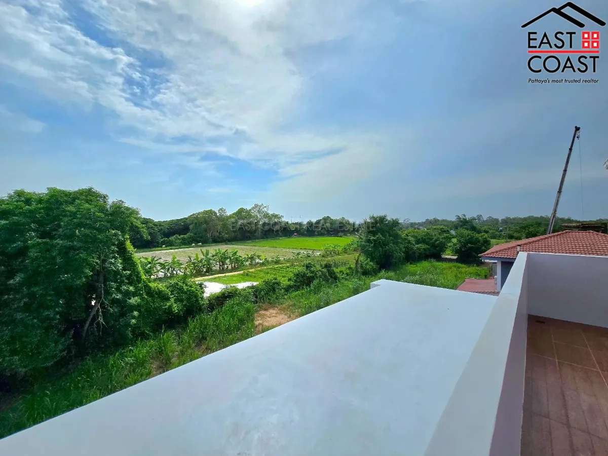 Private pool villa Huayyai photo 32