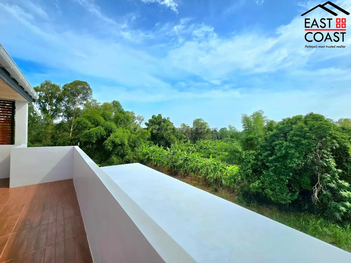 Private pool villa Huayyai photo 33