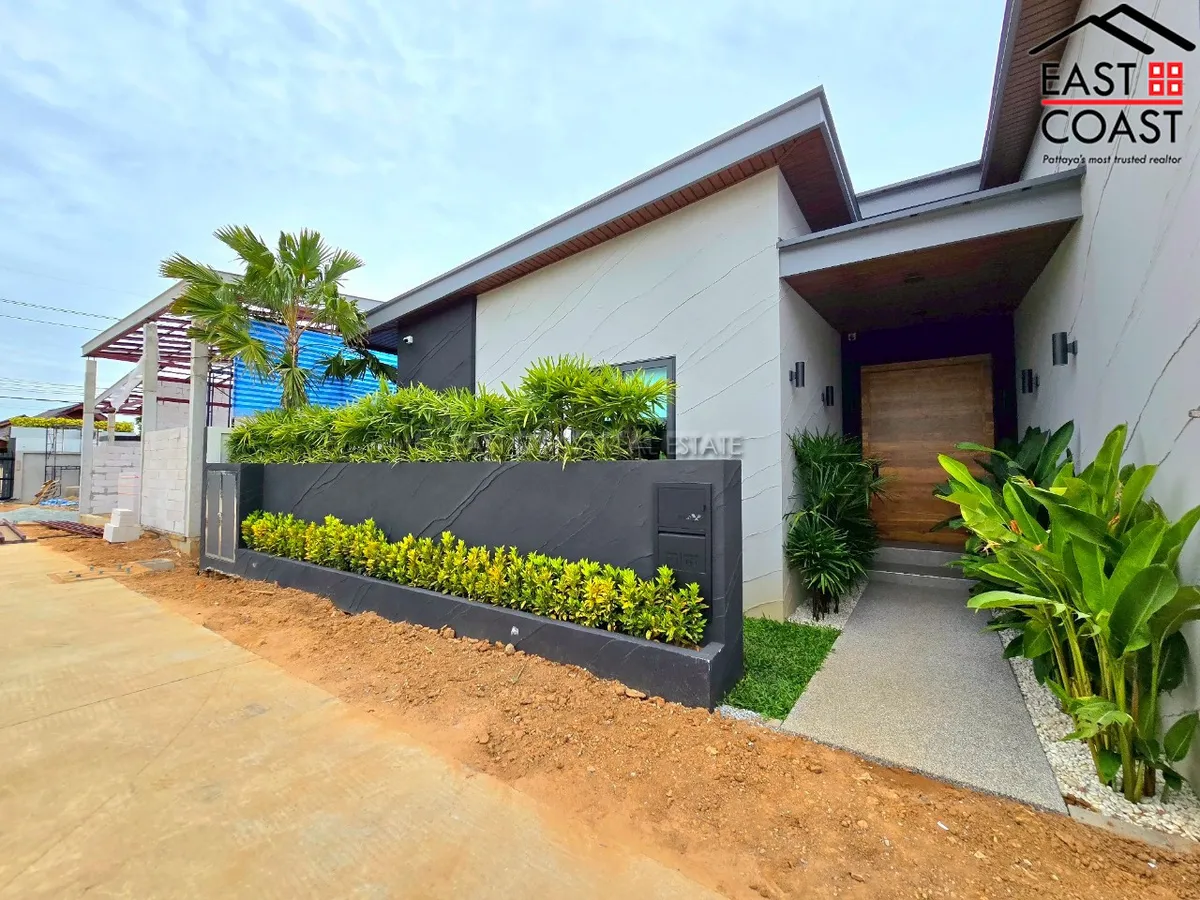 Sonora Residence photo 3